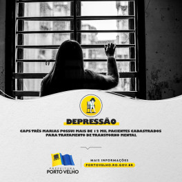 depressao