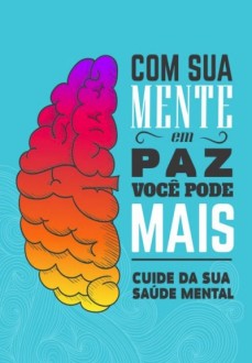 saude mental