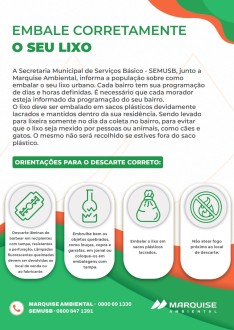 panfleto descarte correto marquise ambiental page